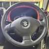 suzuki jimny 2013 -SUZUKI--Jimny ABA-JB23W--JB23W-699576---SUZUKI--Jimny ABA-JB23W--JB23W-699576- image 5