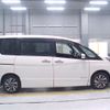 nissan serena 2019 -NISSAN--Serena HFC27-053069---NISSAN--Serena HFC27-053069- image 4