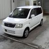 mitsubishi ek-wagon 2005 -MITSUBISHI--ek Wagon H81W-1331792---MITSUBISHI--ek Wagon H81W-1331792- image 5