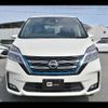 nissan serena 2020 -NISSAN--Serena HC27--017305---NISSAN--Serena HC27--017305- image 24