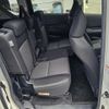 toyota sienta 2020 quick_quick_DBA-NSP170G_7253116 image 6