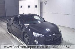 toyota 86 2012 -TOYOTA--86 ZN6-006965---TOYOTA--86 ZN6-006965-