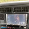 toyota hiace-wagon 2001 d190c70b9305f1905cd54fa4d9aebb06 image 17