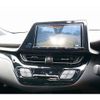 toyota c-hr 2017 CFJ1765180 image 13