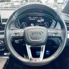 audi q5 2019 -AUDI--Audi Q5 LDA-FYDETS--WAUZZZFY0K2092231---AUDI--Audi Q5 LDA-FYDETS--WAUZZZFY0K2092231- image 24