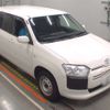 toyota succeed-van 2019 -TOYOTA 【習志野 400て4821】--Succeed Van NCP165V-0057660---TOYOTA 【習志野 400て4821】--Succeed Van NCP165V-0057660- image 6