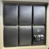 nissan roox 2010 -NISSAN--Roox DBA-ML21S--ML21S-125525---NISSAN--Roox DBA-ML21S--ML21S-125525- image 23
