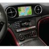 mercedes-benz amg 2012 -MERCEDES-BENZ 【熊谷 301ﾉ4437】--AMG CBA-231474--WDD2314741F005601---MERCEDES-BENZ 【熊谷 301ﾉ4437】--AMG CBA-231474--WDD2314741F005601- image 11