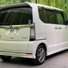 honda n-box 2013 -HONDA--N BOX DBA-JF1--JF1-1232269---HONDA--N BOX DBA-JF1--JF1-1232269- image 18