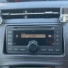 toyota prius 2011 -TOYOTA--Prius DAA-ZVW30--ZVW30-5368503---TOYOTA--Prius DAA-ZVW30--ZVW30-5368503- image 21