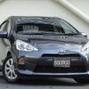 toyota aqua 2012 quick_quick_DAA-NHP10_NHP10-6115193 image 4