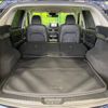 mazda cx-5 2023 -MAZDA--CX-5 6BA-KFEP--KFEP-551046---MAZDA--CX-5 6BA-KFEP--KFEP-551046- image 10