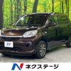 toyota passo 2018 -TOYOTA--Passo 5BA-M700A--M700A-0118023---TOYOTA--Passo 5BA-M700A--M700A-0118023- image 1