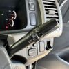 toyota hiace-van 2009 CFJ1639908 image 13