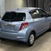 toyota vitz 2013 -TOYOTA--Vitz NSP130-2115605---TOYOTA--Vitz NSP130-2115605- image 6