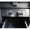 toyota alphard 2021 -TOYOTA 【神戸 332ｻ7723】--Alphard 3BA-AGH35W--AGH35W-0048042---TOYOTA 【神戸 332ｻ7723】--Alphard 3BA-AGH35W--AGH35W-0048042- image 19