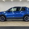 volkswagen t-cross 2020 quick_quick_3BA-C1DKR_WVGZZZC1ZLY064396 image 16