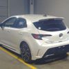 toyota corolla-sport 2023 quick_quick_6AA-ZWE219H_ZWE219-4004487 image 2