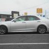 toyota crown 2013 -TOYOTA--Crown DBA-GRS214--GRS214-6001472---TOYOTA--Crown DBA-GRS214--GRS214-6001472- image 13
