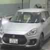 suzuki swift 2018 -SUZUKI 【福島 301ﾅ2224】--Swift ZC33S-111076---SUZUKI 【福島 301ﾅ2224】--Swift ZC33S-111076- image 5