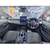 toyota corolla-touring-wagon 2022 quick_quick_6AA-ZWE219W_0001799 image 3