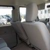 suzuki every-wagon 2012 -SUZUKI--Every Wagon ABA-DA64W--DA64W-400366---SUZUKI--Every Wagon ABA-DA64W--DA64W-400366- image 21