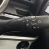 suzuki spacia 2018 CFJ1722282 image 10