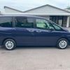 nissan serena 2021 CFJ1765327 image 7