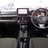 suzuki jimny 2019 quick_quick_JB64W_JB64W-139730 image 17