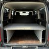 toyota hiace-van 2013 CFJ1557412 image 10
