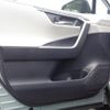 toyota rav4 2024 quick_quick_MXAA54_MXAA54-5048219 image 14