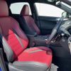 lexus nx 2015 -LEXUS--Lexus NX DAA-AYZ15--AYZ15-1006475---LEXUS--Lexus NX DAA-AYZ15--AYZ15-1006475- image 21