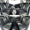 honda shuttle 2016 -HONDA--Shuttle DAA-GP7--GP7-1026847---HONDA--Shuttle DAA-GP7--GP7-1026847- image 8