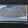 nissan serena 2020 -NISSAN--Serena DAA-GC27--GC27-055426---NISSAN--Serena DAA-GC27--GC27-055426- image 25