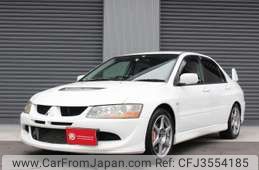 car_39fd471f-13cf-4d2b-98d1-