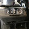 porsche cayman 2016 quick_quick_981MA123_WP0ZZZ98ZGK181739 image 16