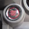 honda n-one 2020 -HONDA--N ONE JG3--JG3-2000407---HONDA--N ONE JG3--JG3-2000407- image 39