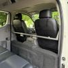 nissan caravan-van 2013 -NISSAN--Caravan Van LDF-VW6E26--VW6E26-004581---NISSAN--Caravan Van LDF-VW6E26--VW6E26-004581- image 15
