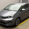 honda fit 2020 CFJ1563740 image 1