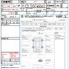 subaru impreza-sports 2016 CFJ1723579 image 21