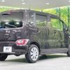 suzuki wagon-r 2018 -SUZUKI--Wagon R DAA-MH55S--MH55S-210718---SUZUKI--Wagon R DAA-MH55S--MH55S-210718- image 17
