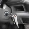 nissan clipper-van 2018 -NISSAN--Clipper Van DR17V--296911---NISSAN--Clipper Van DR17V--296911- image 9