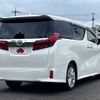 toyota alphard 2022 -TOYOTA--Alphard 3BA-AGH30W--AGH30-0419165---TOYOTA--Alphard 3BA-AGH30W--AGH30-0419165- image 3