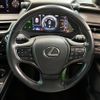 lexus ux 2019 CFJ1781418 image 11