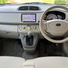 subaru stella 2008 quick_quick_DBA-RN1_RN1-075002 image 3