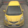 honda fit 2009 -HONDA--Fit GE8-1038724---HONDA--Fit GE8-1038724- image 7