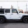 chrysler jeep-wrangler 2015 -CHRYSLER--Jeep Wrangler JK36L--1C4HJWKG6FL563686---CHRYSLER--Jeep Wrangler JK36L--1C4HJWKG6FL563686- image 11