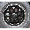 mitsubishi delica-d5 2024 quick_quick_3DA-CV1W_CV1W-5008433 image 4
