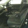 toyota vanguard 2011 CFJ1855491 image 1