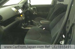 toyota vanguard 2011 CFJ1855491